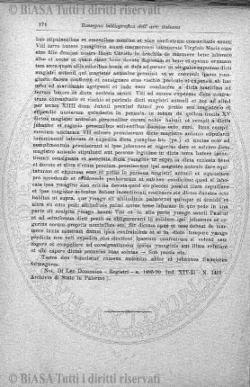 v. 6, n. 48 (1779-1880) - Pagina: 377