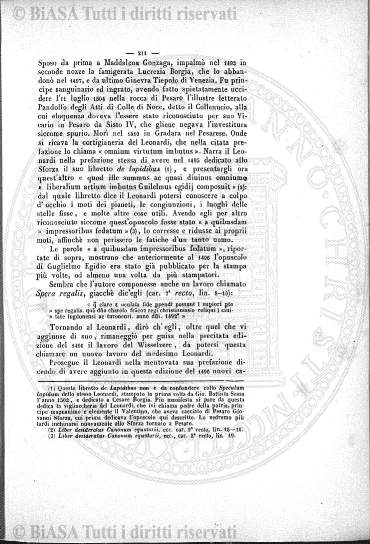 n. 6 (1922) - Pagina: 41