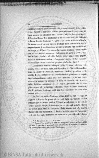 n. 10 (1894) - Pagina: 77