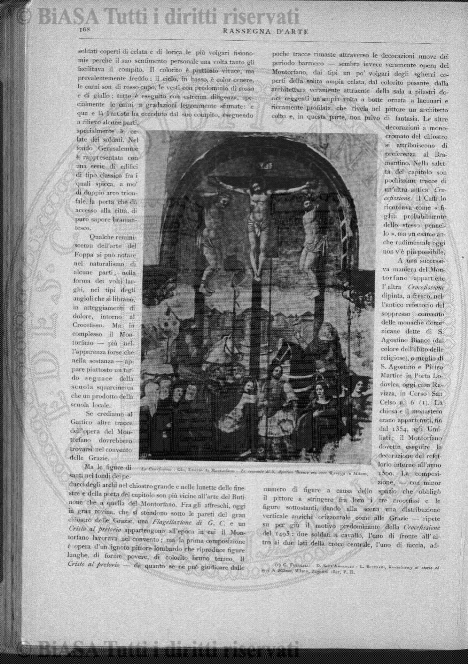 v. 8, n. 26 (1781-1782) - Pagina: 201