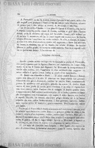 n. 52 (1892) - Frontespizio