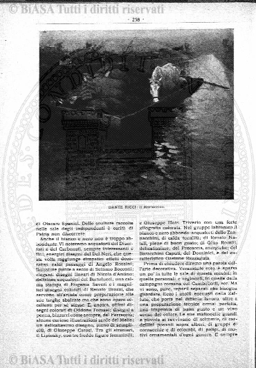v. 9, n. 40 (1782-1783) - Pagina: 323