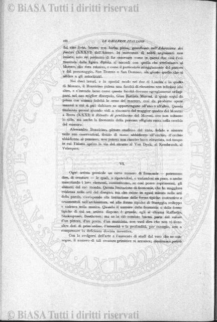 v. 7, n. 9 (1780-1781) - Pagina: 65