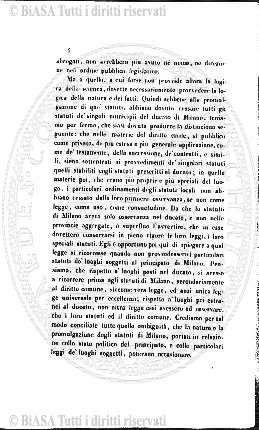 v. 1, n. 22 (1774-1775) - Pagina: 169