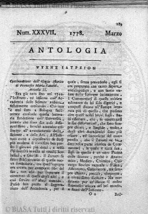 n. 10 (1931) - Pagina: 1