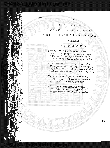 v. 11, n. 35 (1844-1845) - Pagina: 273