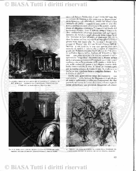 n. 12 (1923-1924) - Pagina: 529