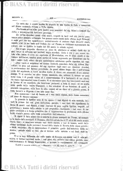 v. 3, n. 27 (1776-1777) - Pagina: 209