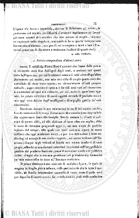 v. 11, n. 11 (1784-1785) - Pagina: 81