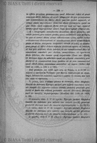 n. 9, catalogo (1931) - Copertina: 1