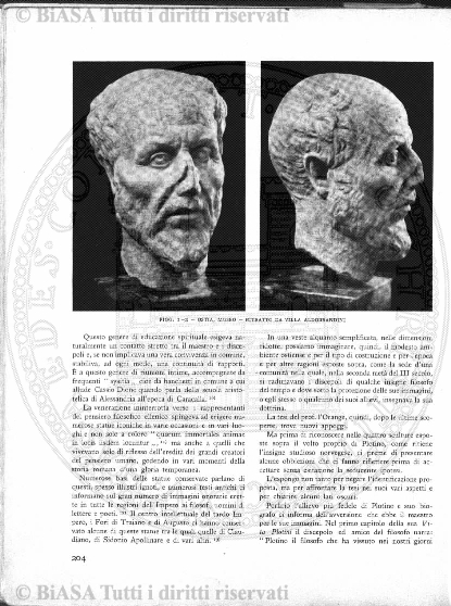 v. 6, n. 17 (1779-1880) - Pagina: 129