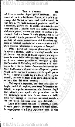 n. 43 (1891) - Frontespizio
