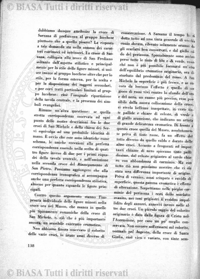 n. 31 (1882) - Frontespizio