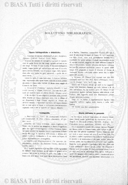v. 4, n. 51 (1777-1778) - Pagina: 401
