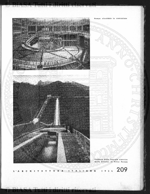 n. 3 (1914) - Copertina: 1