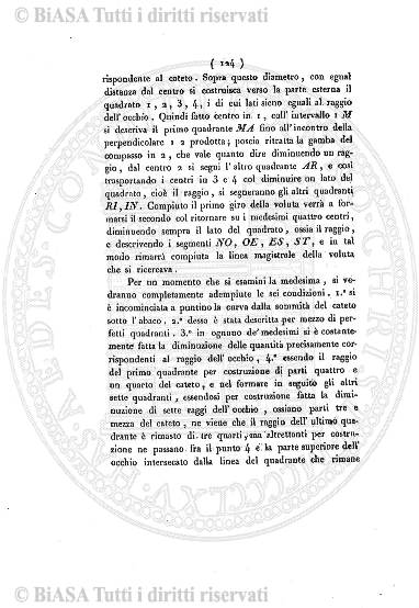 v. 11, n. 23 (1784-1785) - Pagina: 185