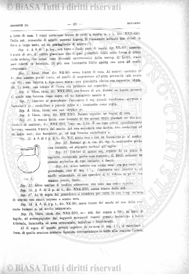 n. 2 (1842-1843) - Pagina: 9