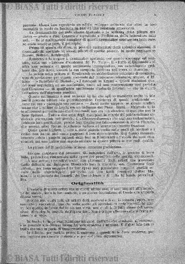 s. 6, v. 2, n. 7-10 (1926) - Copertina: 1