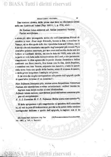 v. 12, n. 24 (1845-1846) - Pagina: 185