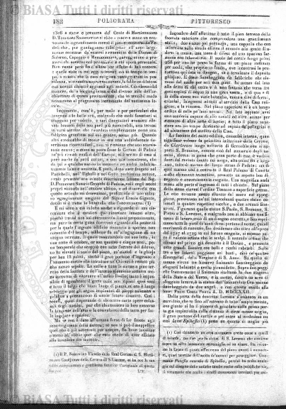 v. 4, n. 34 (1777-1778) - Pagina: 265
