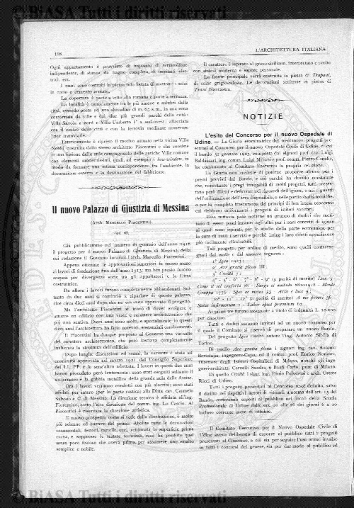 s. 2, v. 4, n. 5-6 (1888) - Pagina: 65