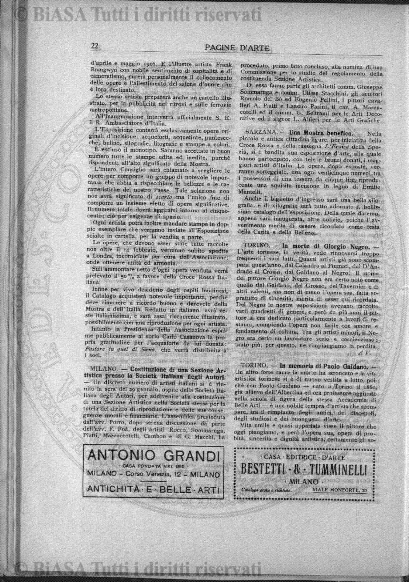 v. 10, n. 21 (1783-1784) - Pagina: 161