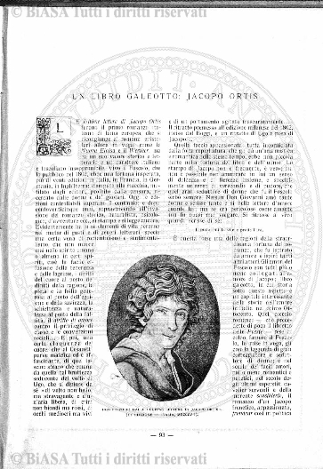 v. 2, n. 11 (1927-1928) - Pagina: 481