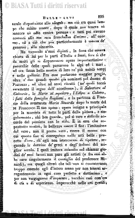 v. 6, n. 6 (1846) - Copertina: 1