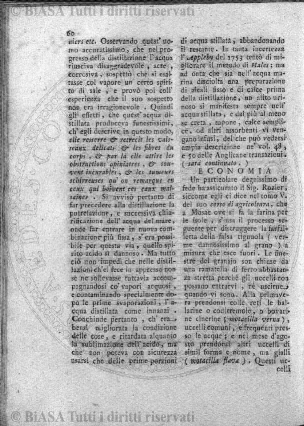 v. 3, n. 48 (1776-1777) - Pagina: 377