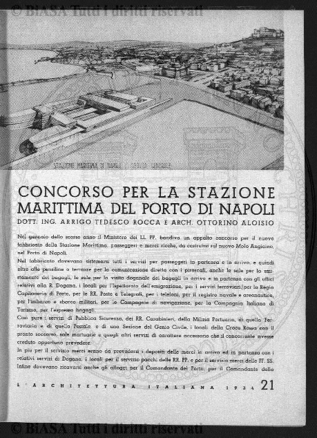 n. 4 (1842-1843) - Pagina: 25