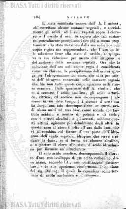 n. 3 (1902) - Pagina: 21