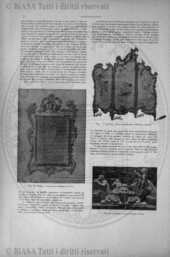 v. 21, n. 16 (1794-1795) - Pagina: 121
