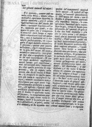 s. 3, n. 1 (1904) - Pagina: 1 e sommario