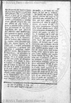 v. 1, n. 43 (1774-1775) - Pagina: 337