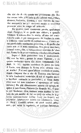 s. 2, n. 37 (1887-1888) - Pagina: 1