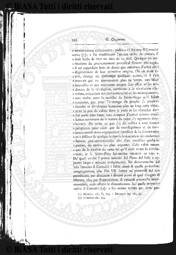 v. 21, n. 39 (1794-1795) - Pagina: 305