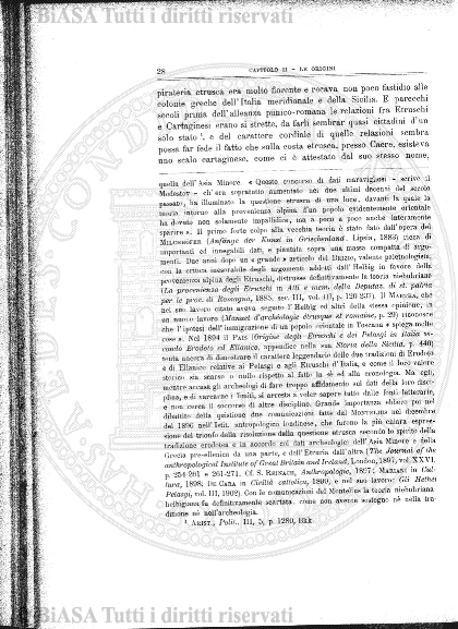 v. 25, n. 45 (1858-1859) - Pagina: 357