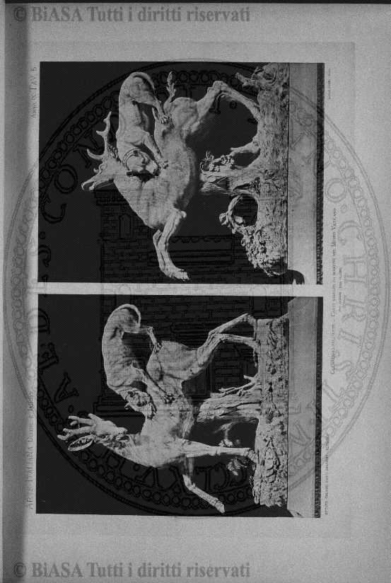 v. 15, n. 30 (1788-1789) - Pagina: 233