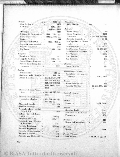 s. 2, v. 8, n. 1-4 (1892) - Frontespizio