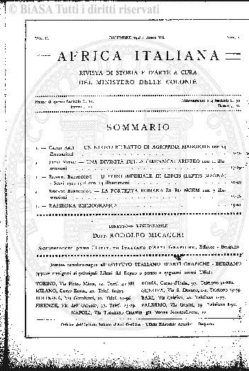 s. 4, n. 2 (1886) - Sommario: p. 17