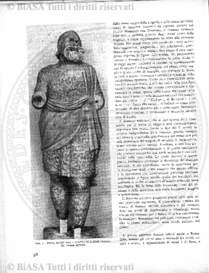 v. 5, n. 20 (1778-1779) - Pagina: 153