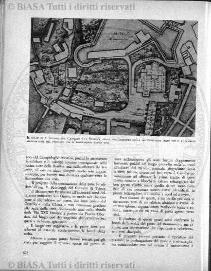 n. 30 (1890) - Frontespizio