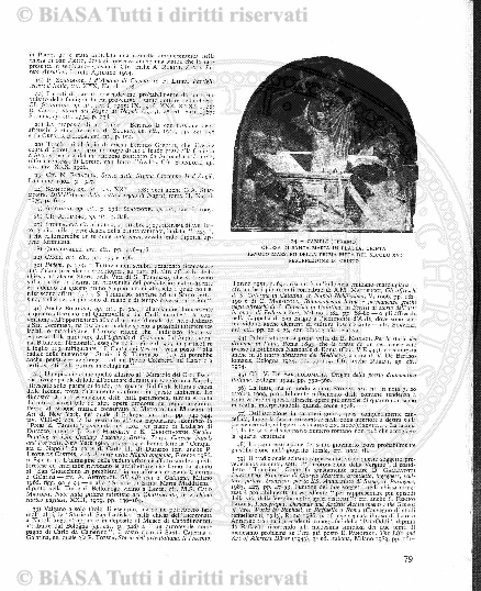 n. 7 (1833) - Pagina: 89