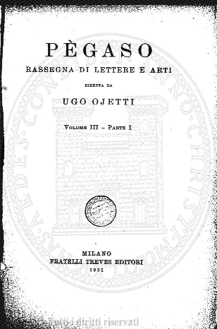 n. 11 (1784) - Pagina: 81