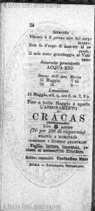 n. 6 (1894) - Pagina: 45