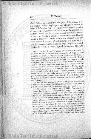 n. 27 (1893) - Frontespizio