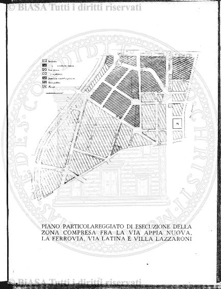 v. 12, n. 22 (1785-1786) - Pagina: 169