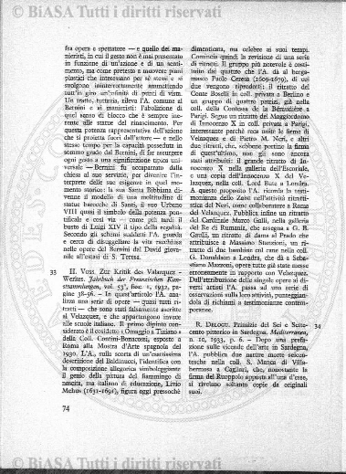 v. 3, n. 13 (1838-1839) - Pagina: 101