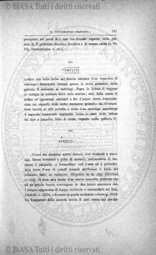 n. 3 (1914) - Copertina: 1