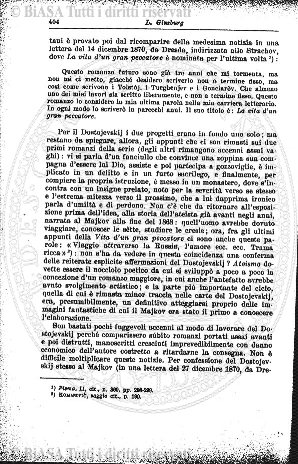 v. 8, n. 37 (1781-1782) - Pagina: 289